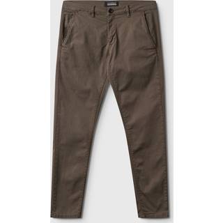 Gabba Paul Dale Chino Bukser - 36/32
