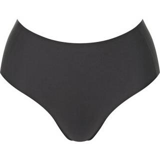 Zero Feel 2.0 Trusser, Black, S