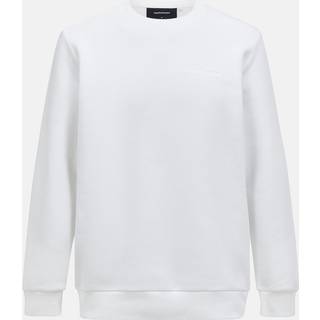 Peak Performance Crew neck - XL