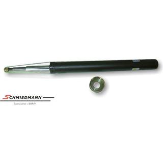 Bilstein B4 Støddæmper BMW 750i (Forstøddæmper)