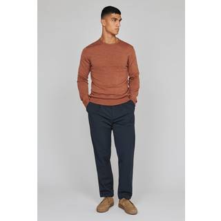Margrate Merino