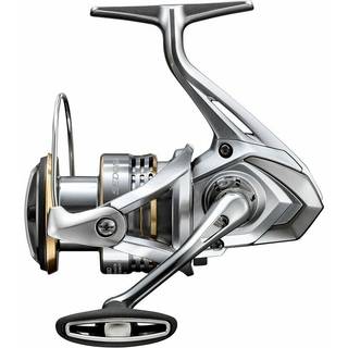 Shimano Sedona C3000 FJ