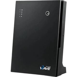 Golfzon Wave Simulator & Launch Monitor