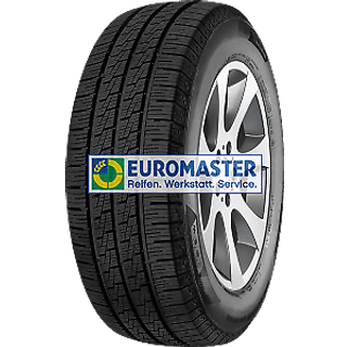 Imperial All Season Van Driver  175/65R14C 90/88T