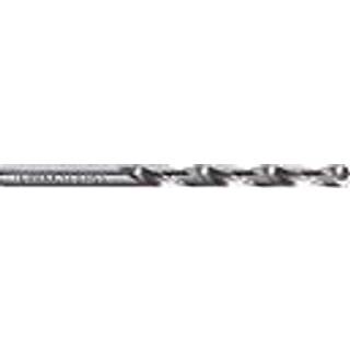 RUKO Spiralbor DIN 338 HSS-G TERRAX 10stk - 13,0mm