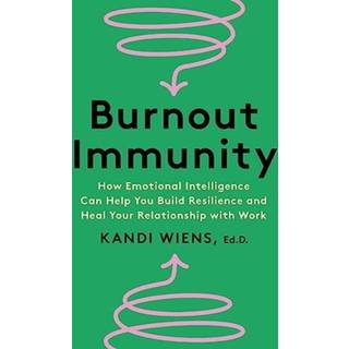 Burnout Immunity