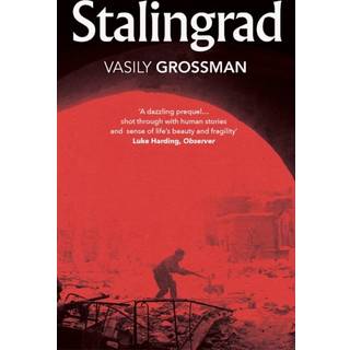 Stalingrad