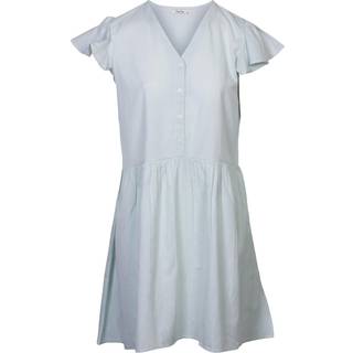 ChaCha Dame Kjole - Mint - S