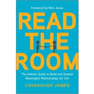 Read the Room