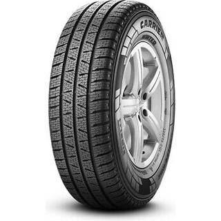 Pirelli Carrier Winter M+S 3PMSF TL 215/70R15C 109/107S