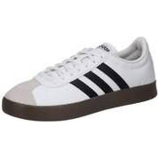 Adidas VL Court Base M ID3711 shoes - 44 2/3