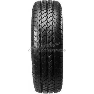 Windforce Mile Max 6PR BSW 175/70R14C 95/93S