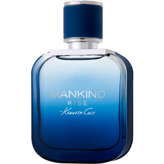 Kenneth Cole Mankind Rise Eau de Toilette Kln til mnd 1.7 Fl. Oz.