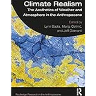 Climate Realism