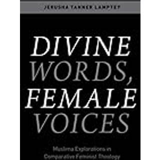 Divine Words, Female Voices