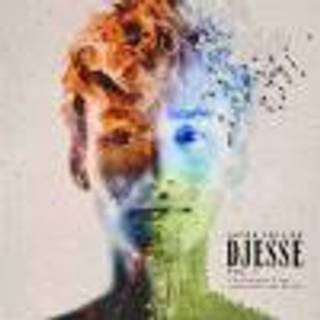 Jacob Collier - Djesse Vol 1