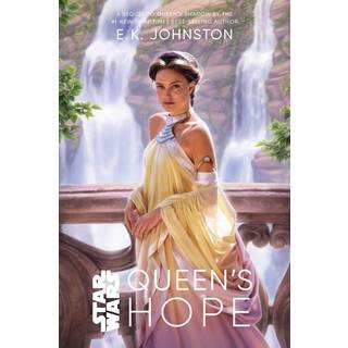 Queen's Hope