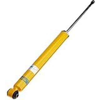 Bilstein B8 Støddæmper Audi A2 (Bagstøddæmper)