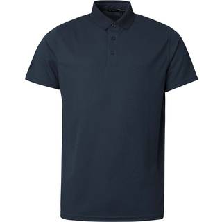 Cray drycool polo M
