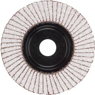 Milwaukee ALU SLC50/115 K40 Lamelslibeskive K40