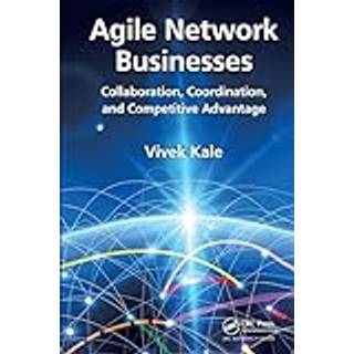 Agile Network Businesses