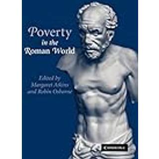 Poverty in the Roman World