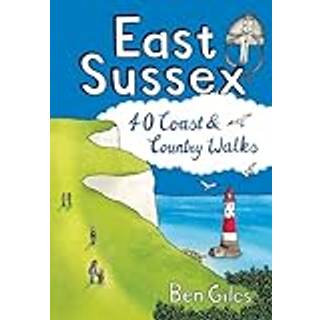 East Sussex