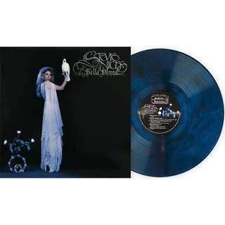 Stevie Nicks - Bella Donna