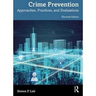 Crime Prevention