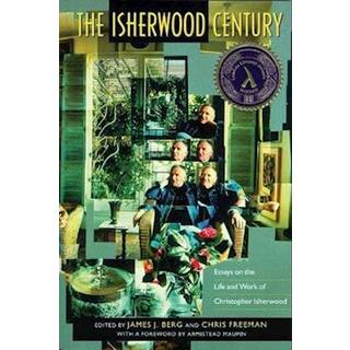The Isherwood Century