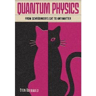 Quantum Physics