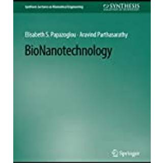 BioNanotechnology