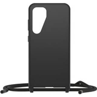 Otterbox React Necklace Cover Samsung Galaxy S24 Sort