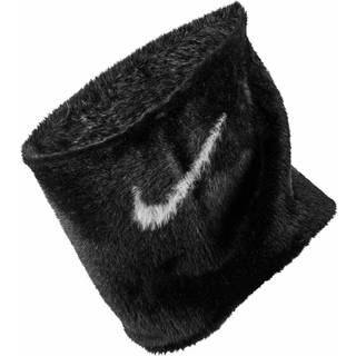Halsvarmere Nike PLUSH KNIT INFINITY SCARF 9313-22-010 Størrelse OSFM