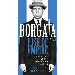 Borgata: Rise of Empire