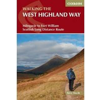 The West Highland Way