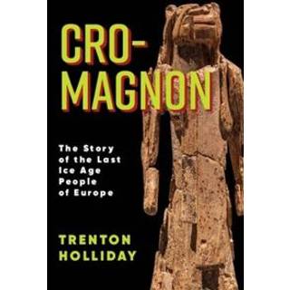 Cro-Magnon