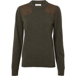 Chevalier - Cressy Shooting Wool Pullover Women