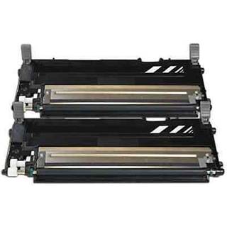 CLT-P4092B/ELS SAMSUNG P4092B TONER CARTRIDGE BLACK