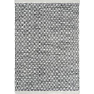 Linie Design Asko tæppe 300x400 cm Mixed