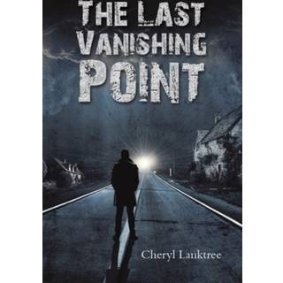 The Last Vanishing Point