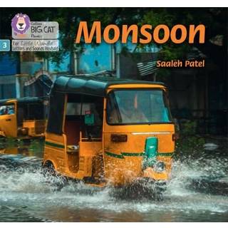 Monsoon
