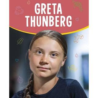 Greta Thunberg