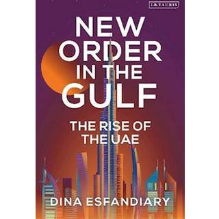 New Order in the Gulf