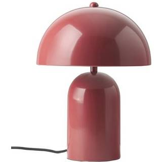 Retro-bordlampe Walter