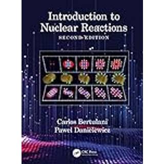 Introduction to Nuclear Reactions