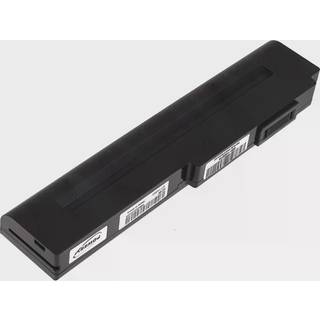 Batteri til Asus M50 Serie/ Typ A32-M50
