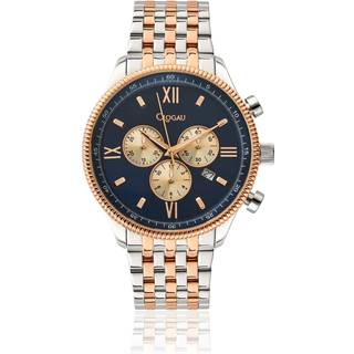 Dinas - Watch