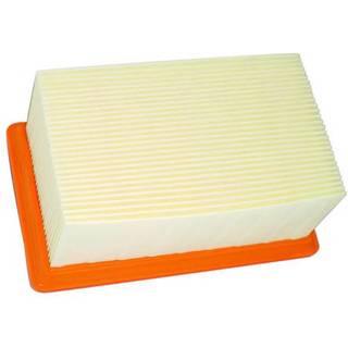 Champion Luftfilter