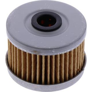 Champion Oliefilter Kvalitet som original